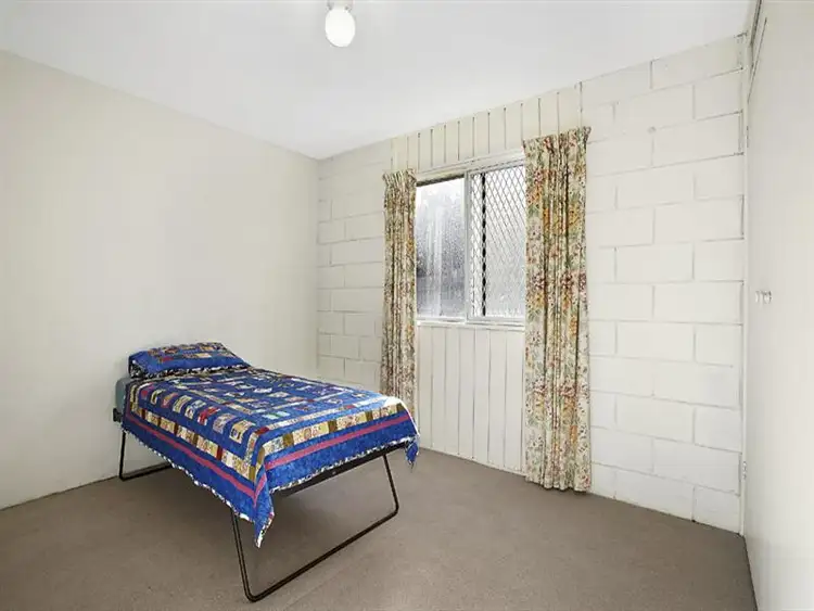Fourth view of Homely house listing, 4/201 Main Rd, Lower Plenty VIC