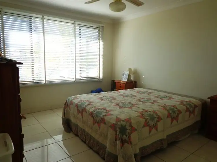 Sixth view of Homely house listing, 10 McKibbin St, Canley Heights NSW