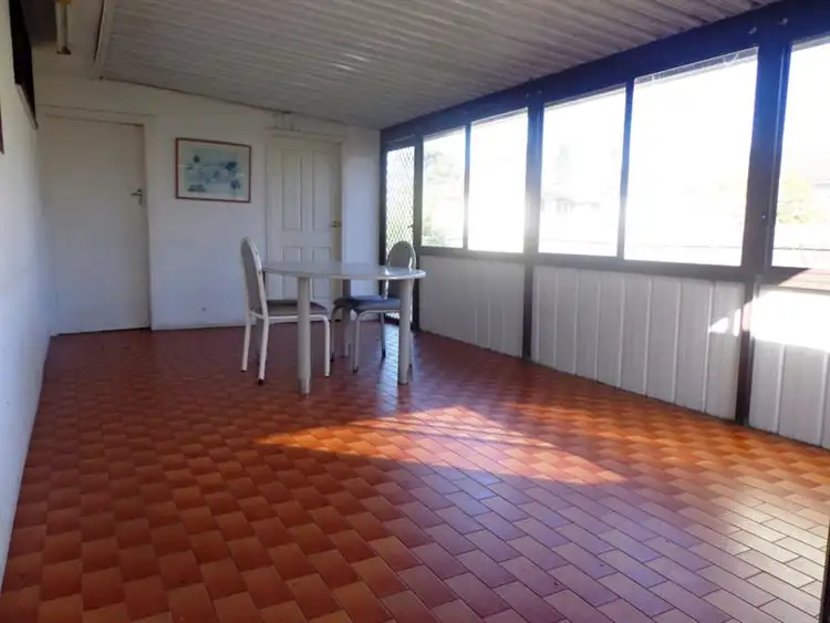 Seventh view of Homely house listing, 10 McKibbin St, Canley Heights NSW