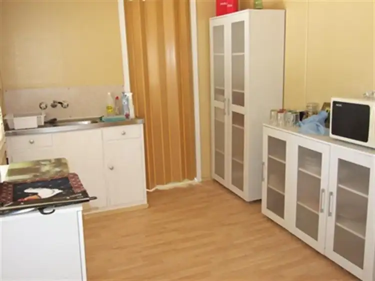 Fifth view of Homely house listing, 36 Hawthorn St, Blackall QLD