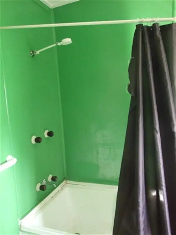 Seventh view of Homely house listing, 36 Hawthorn St, Blackall QLD