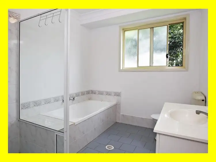 Seventh view of Homely house listing, 12 Hermes Cres, Worrigee NSW