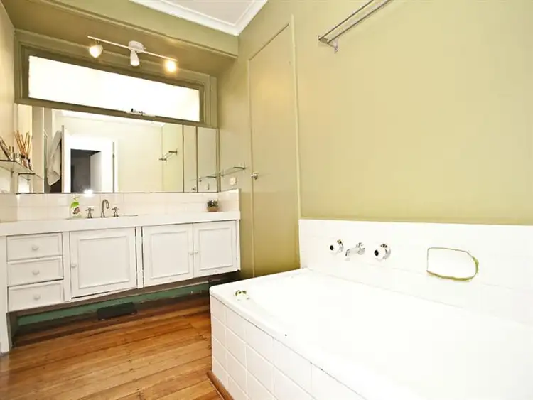 Sixth view of Homely house listing, 38 Whitehaven Cres, Mulgrave VIC