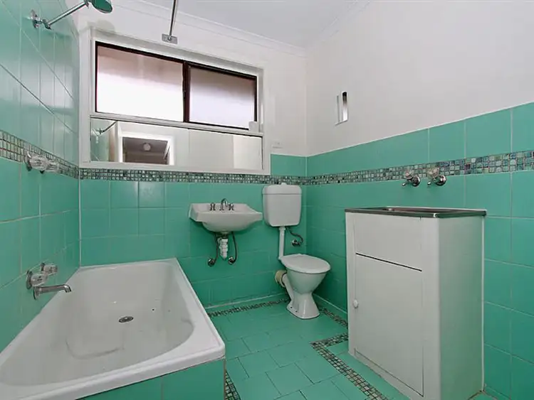 Fifth view of Homely unit listing, 3/109 Dalton Rd, Thomastown VIC