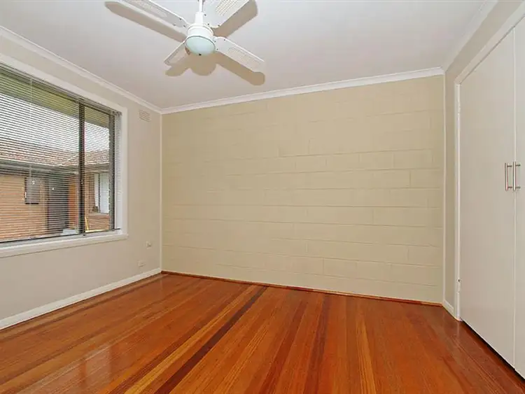 Sixth view of Homely unit listing, 3/109 Dalton Rd, Thomastown VIC