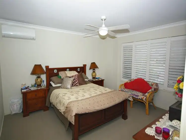 Fifth view of Homely house listing, 8 Daryl Reinhardt St, Redbank Plains QLD