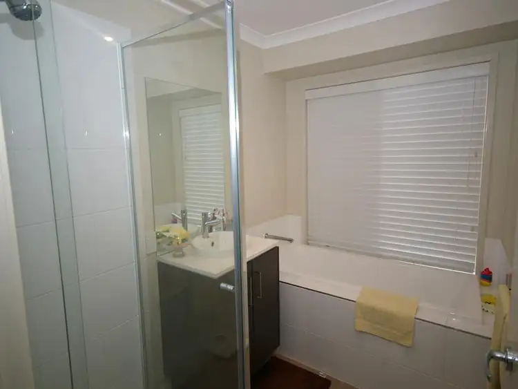 Seventh view of Homely house listing, 8 Daryl Reinhardt St, Redbank Plains QLD