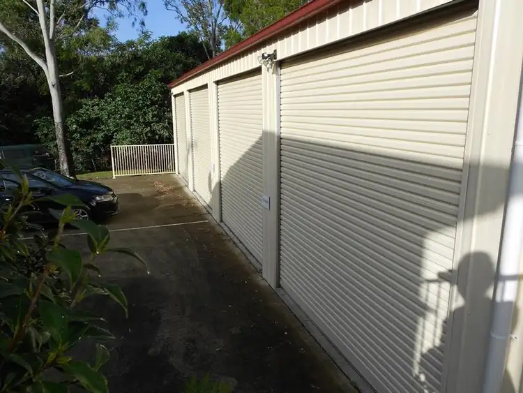 Third view of Homely house listing, 1 King St, Somerset Dam QLD