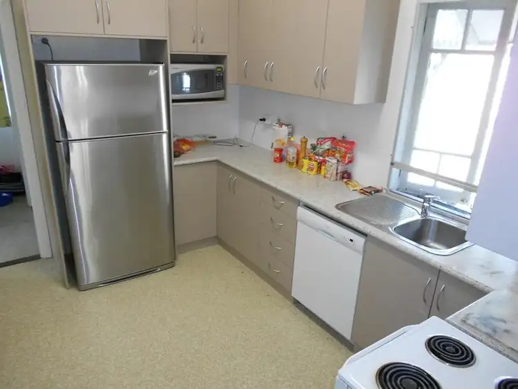 Fourth view of Homely house listing, 1 King St, Somerset Dam QLD