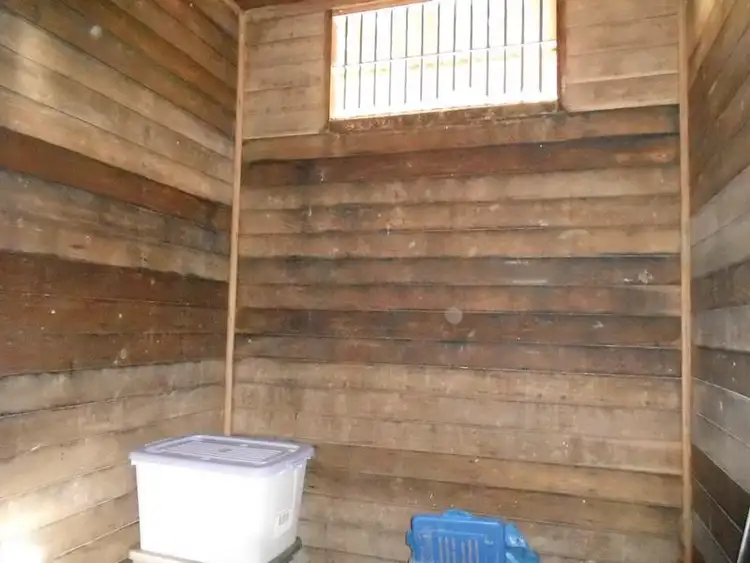 Sixth view of Homely house listing, 1 King St, Somerset Dam QLD