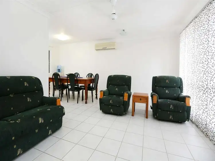 Sixth view of Homely house listing, 55 Ring Rd, Alice River QLD