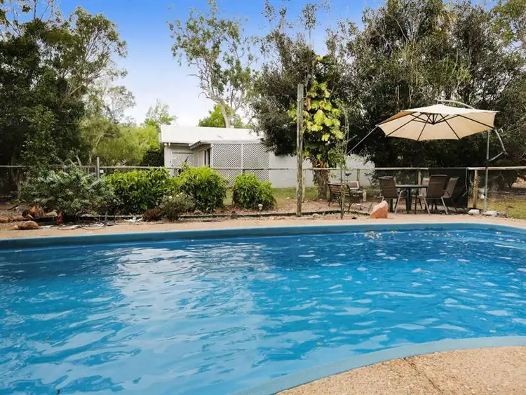 Seventh view of Homely house listing, 55 Ring Rd, Alice River QLD