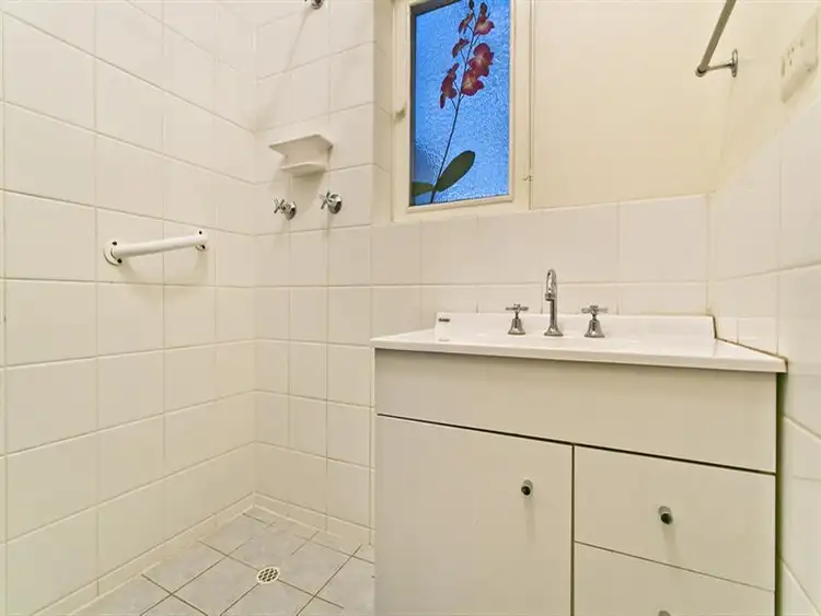 Sixth view of Homely house listing, 54 Whittington St, Enfield SA