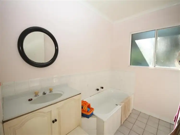 Second view of Homely house listing, 4 Ironbark Ct, Cooroy QLD