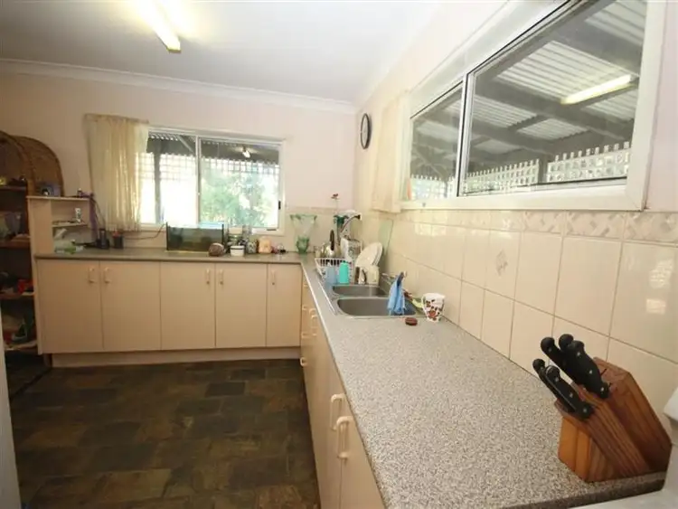 Third view of Homely house listing, 4 Ironbark Ct, Cooroy QLD