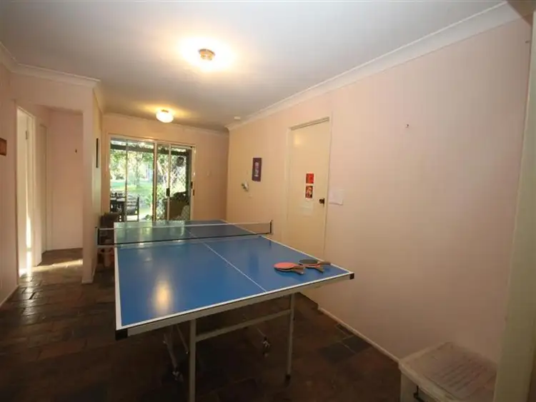 Fourth view of Homely house listing, 4 Ironbark Ct, Cooroy QLD