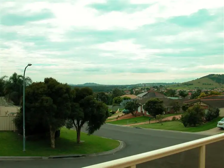 Third view of Homely house listing, 2/14 Huon Cres, Albion Park NSW