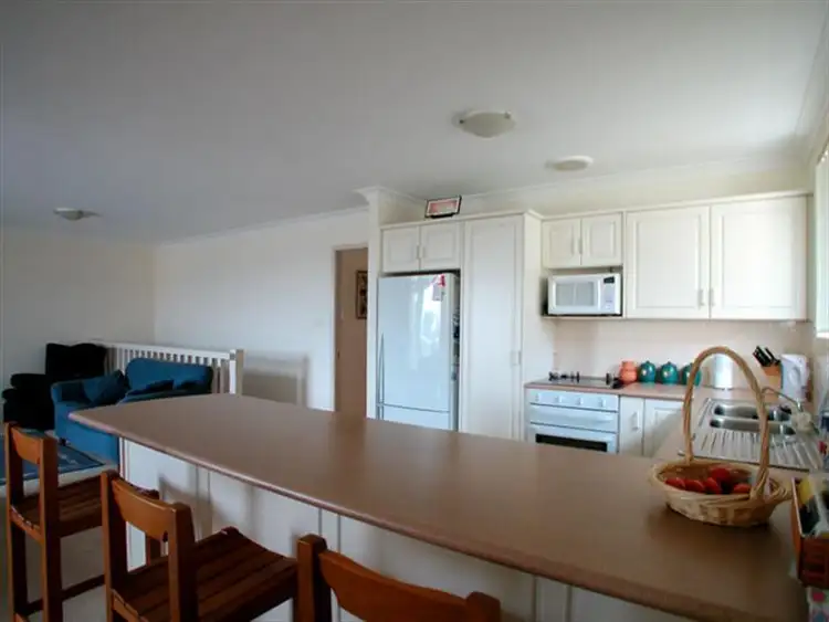 Seventh view of Homely house listing, 2/14 Huon Cres, Albion Park NSW