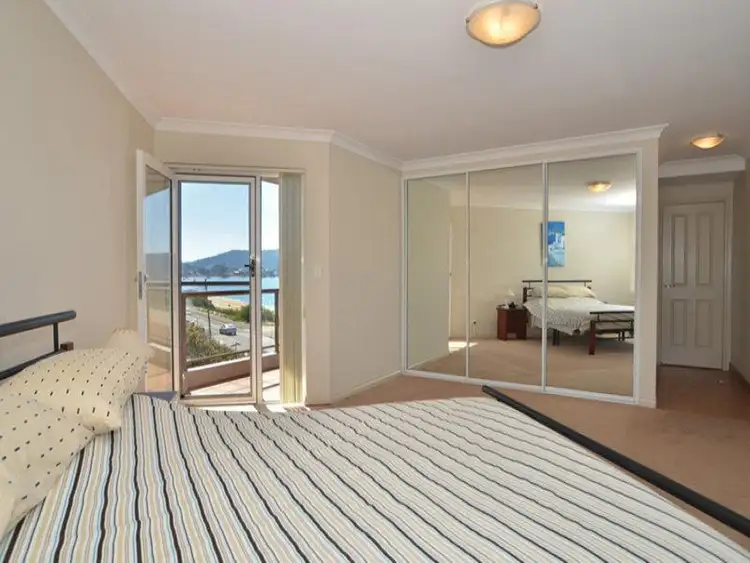 Sixth view of Homely apartment listing, 8/105 The Esp, Ettalong Beach NSW