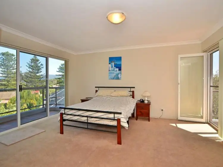 Seventh view of Homely apartment listing, 8/105 The Esp, Ettalong Beach NSW