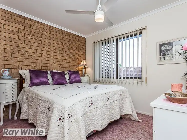 Third view of Homely townhouse listing, 40a/26 Dixon St, Strathpine QLD