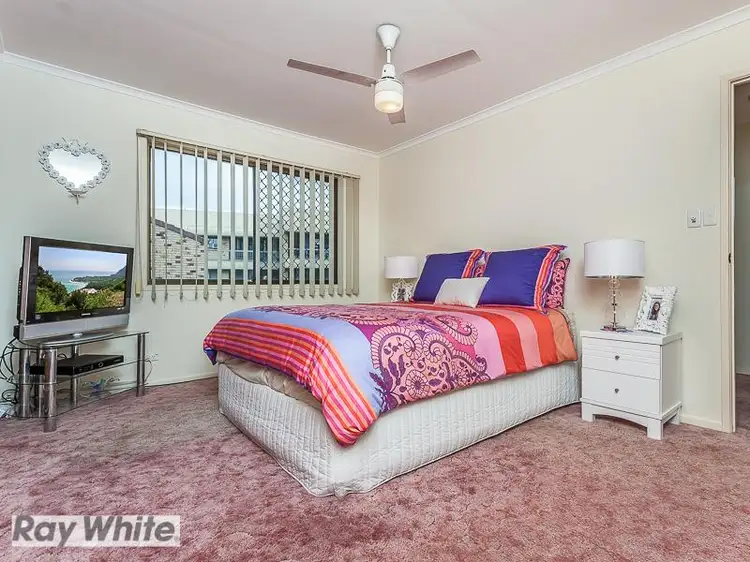 Fourth view of Homely townhouse listing, 40a/26 Dixon St, Strathpine QLD