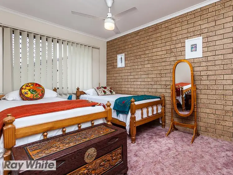 Fifth view of Homely townhouse listing, 40a/26 Dixon St, Strathpine QLD