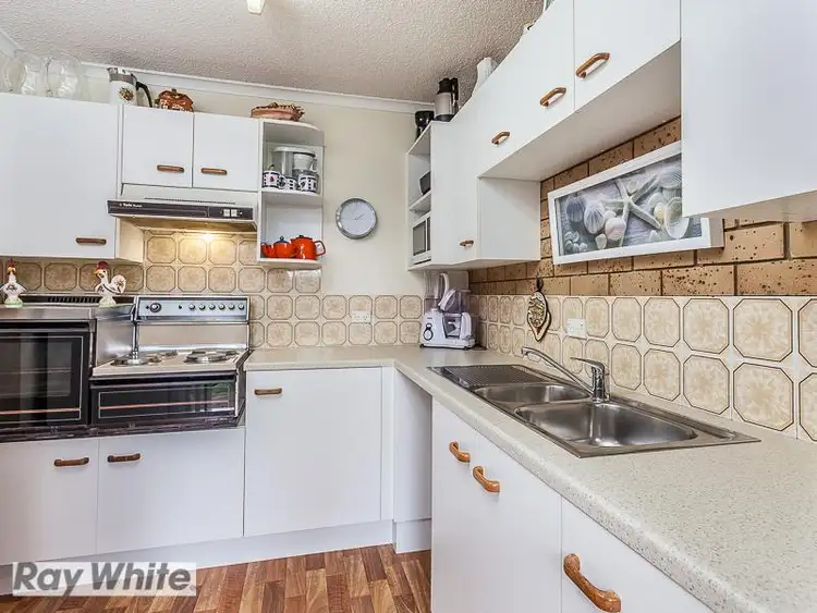 Sixth view of Homely townhouse listing, 40a/26 Dixon St, Strathpine QLD
