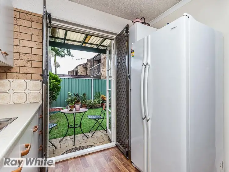Seventh view of Homely townhouse listing, 40a/26 Dixon St, Strathpine QLD