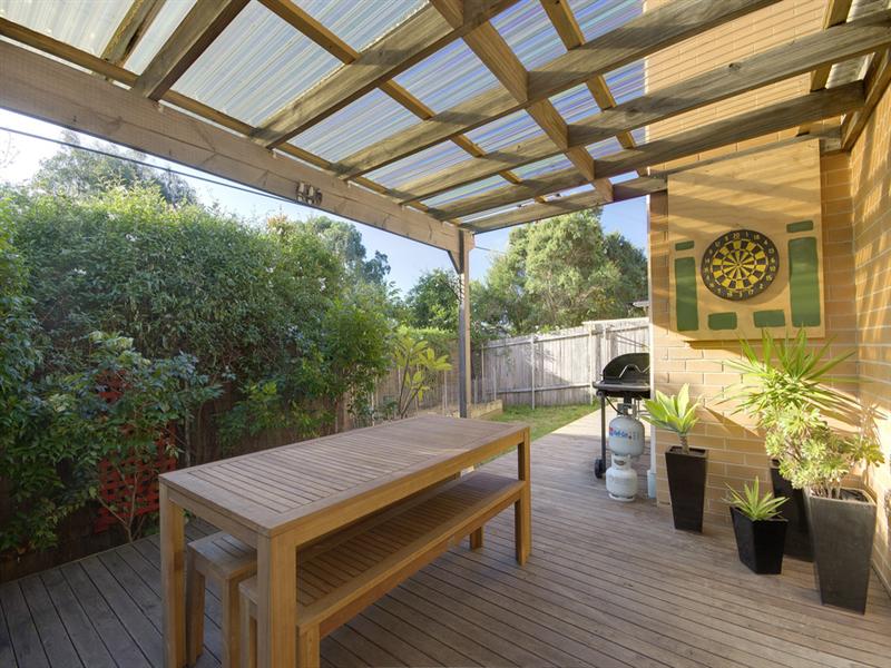 Fifth view of Homely townhouse listing, 13/49-55 Cordeaux Rd, Figtree NSW