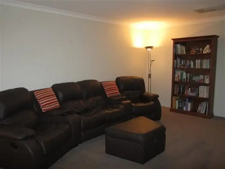 Third view of Homely house listing, 22 Topsail St, Drummond Cove WA