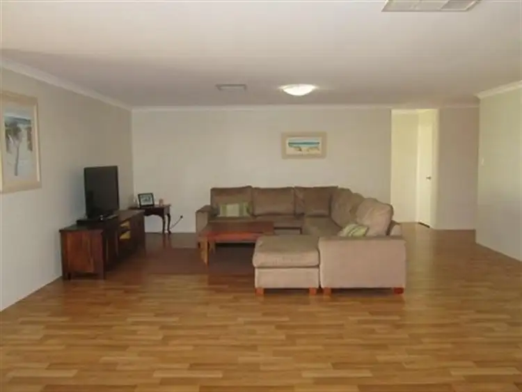 Fourth view of Homely house listing, 22 Topsail St, Drummond Cove WA