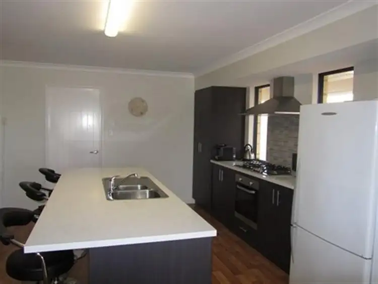 Seventh view of Homely house listing, 22 Topsail St, Drummond Cove WA