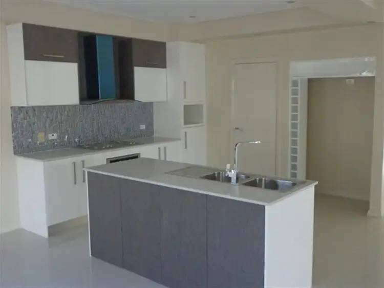 Second view of Homely house listing, 10 Tennant Pl, Edensor Park NSW