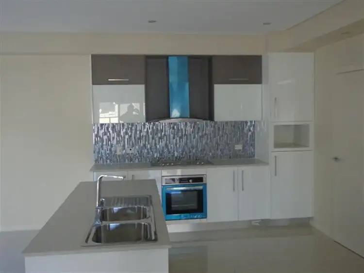 Third view of Homely house listing, 10 Tennant Pl, Edensor Park NSW