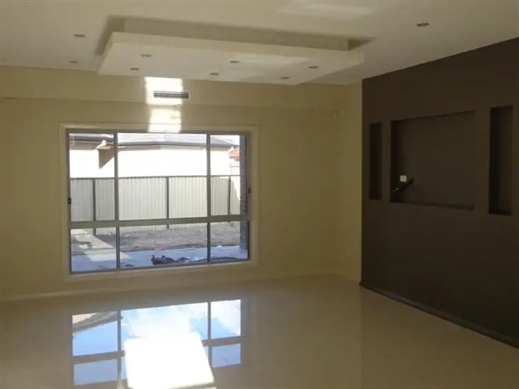 Fourth view of Homely house listing, 10 Tennant Pl, Edensor Park NSW