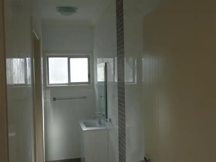 Fifth view of Homely house listing, 10 Tennant Pl, Edensor Park NSW