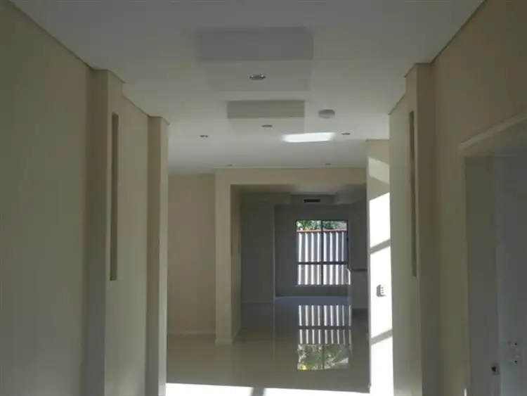 Sixth view of Homely house listing, 10 Tennant Pl, Edensor Park NSW