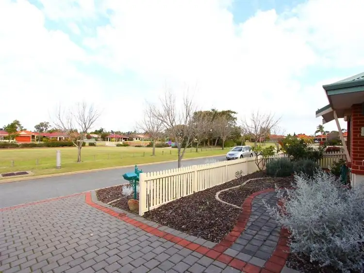 Second view of Homely house listing, 37 Midsummer Cir, Ellenbrook WA