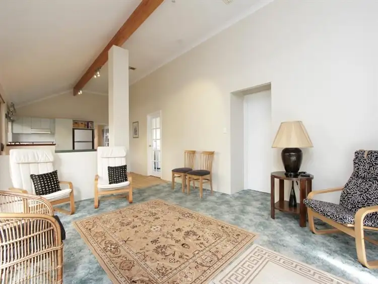 Third view of Homely house listing, 37 Midsummer Cir, Ellenbrook WA