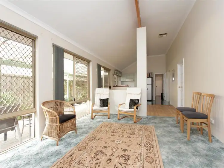 Fourth view of Homely house listing, 37 Midsummer Cir, Ellenbrook WA