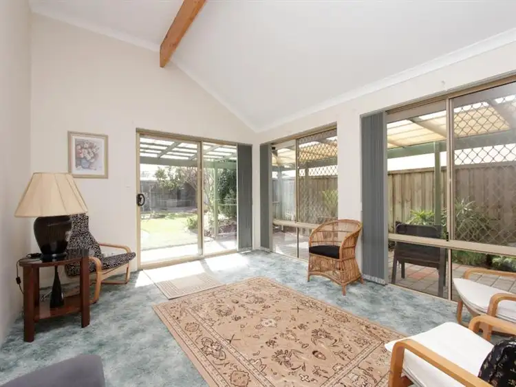 Fifth view of Homely house listing, 37 Midsummer Cir, Ellenbrook WA
