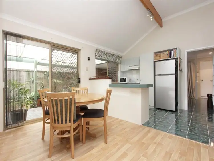 Sixth view of Homely house listing, 37 Midsummer Cir, Ellenbrook WA