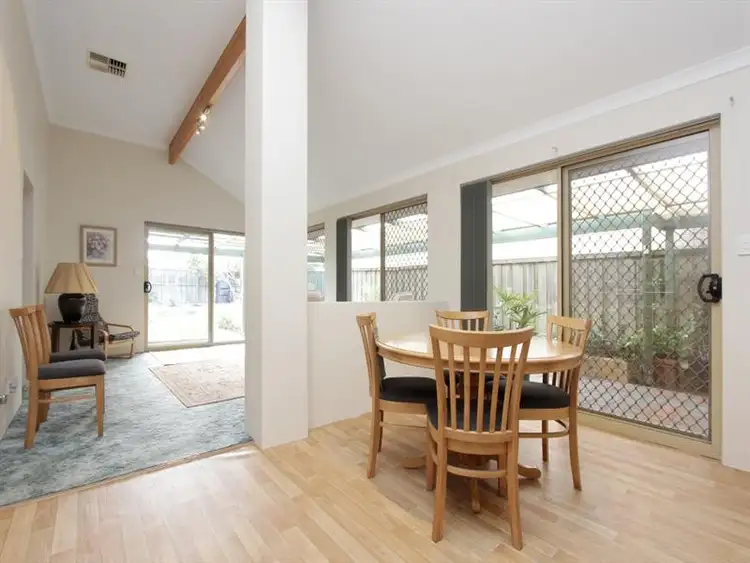 Seventh view of Homely house listing, 37 Midsummer Cir, Ellenbrook WA