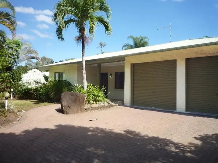 27 Cheviot St, Smithfield QLD