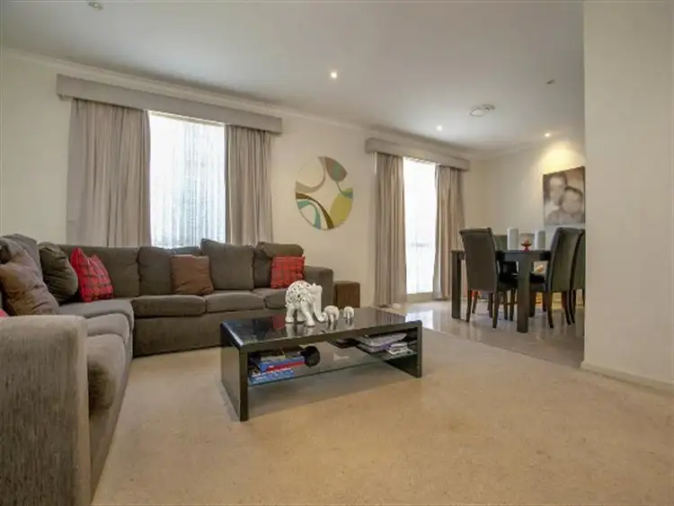 37 Marshalltown Rd, Marshall VIC