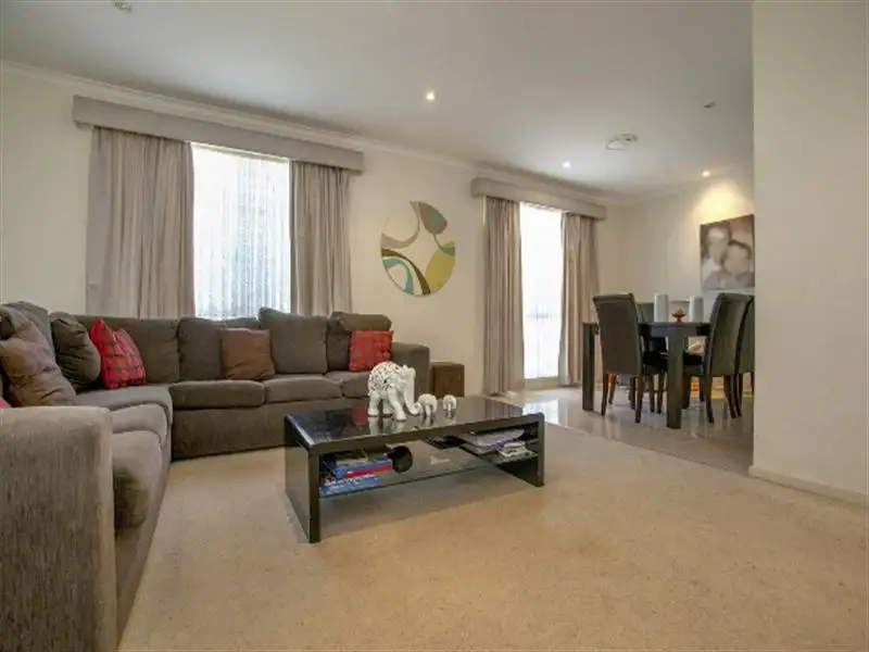 Main view of Homely house listing, 37 Marshalltown Rd, Marshall VIC