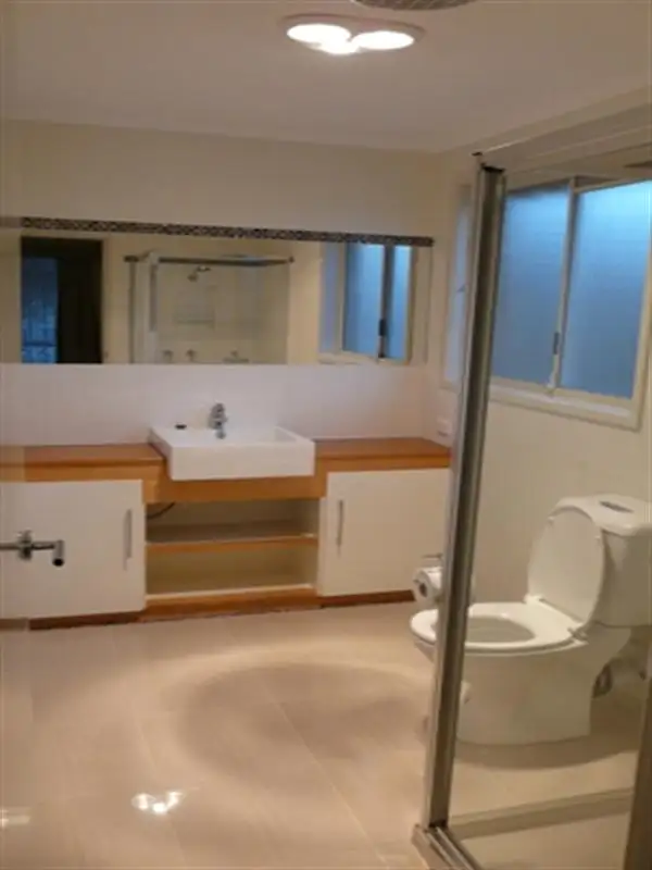 Third view of Homely house listing, 37 Marshalltown Rd, Marshall VIC