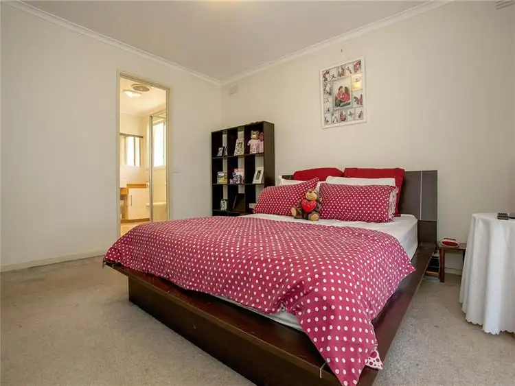 Fourth view of Homely house listing, 37 Marshalltown Rd, Marshall VIC