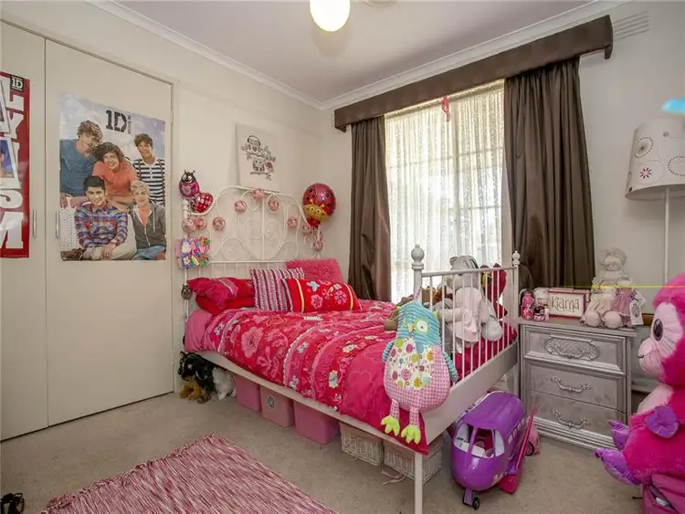Fifth view of Homely house listing, 37 Marshalltown Rd, Marshall VIC